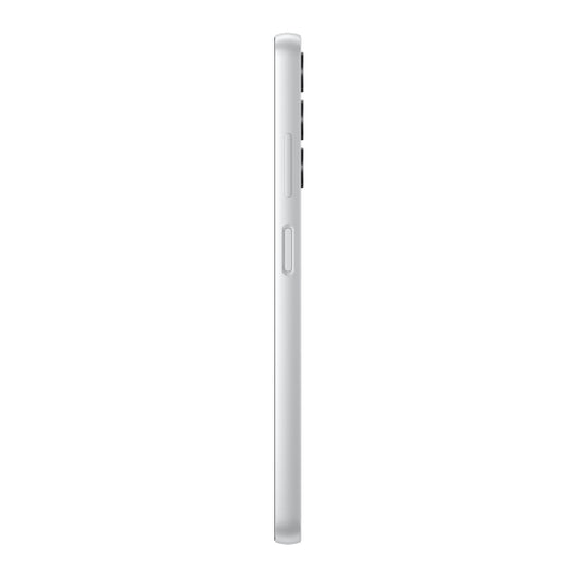 A05s