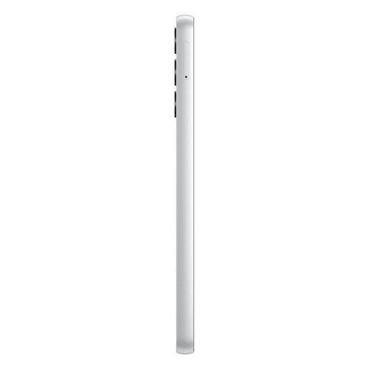  SM-A057F/DS