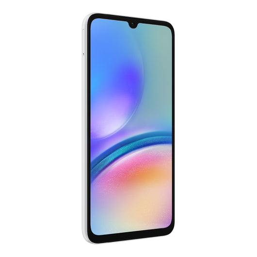  GALAXY