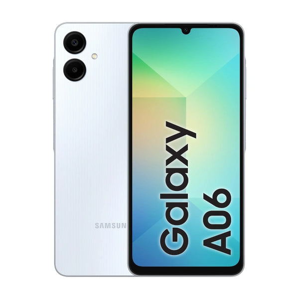 Mobile Samsung Galaxy