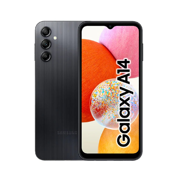 MOBILE