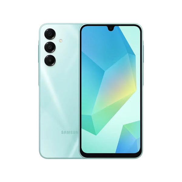 Mobile Samsung Galaxy