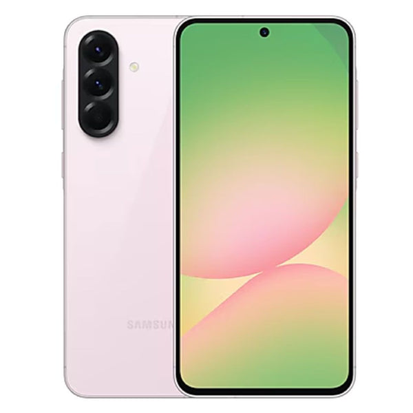 Mobile Samsung Galaxy