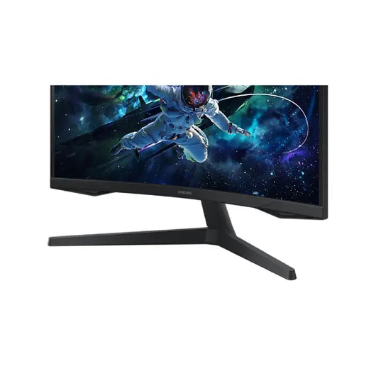 Monitor Samsung