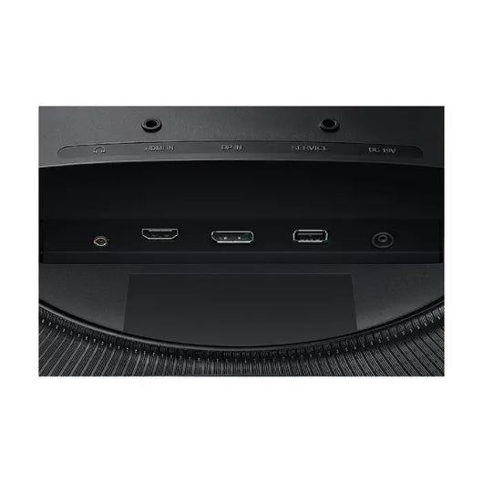 Monitor Samsung