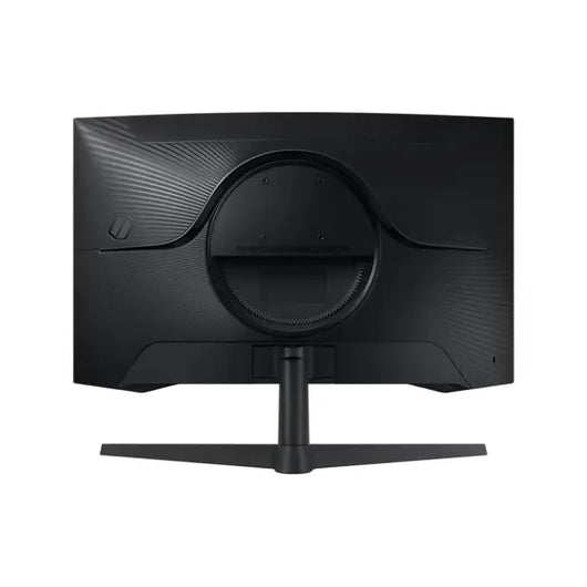 Monitor Samsung