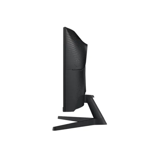 Monitor Samsung