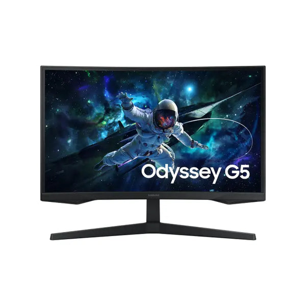 Monitor Samsung