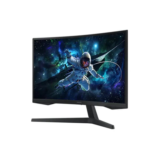 Monitor Samsung