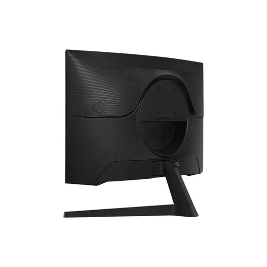 Monitor Samsung