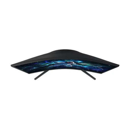Monitor Samsung