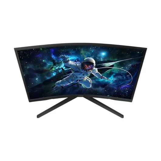 Monitor Samsung