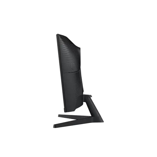 Monitor Samsung