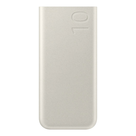Power Bank Samsung