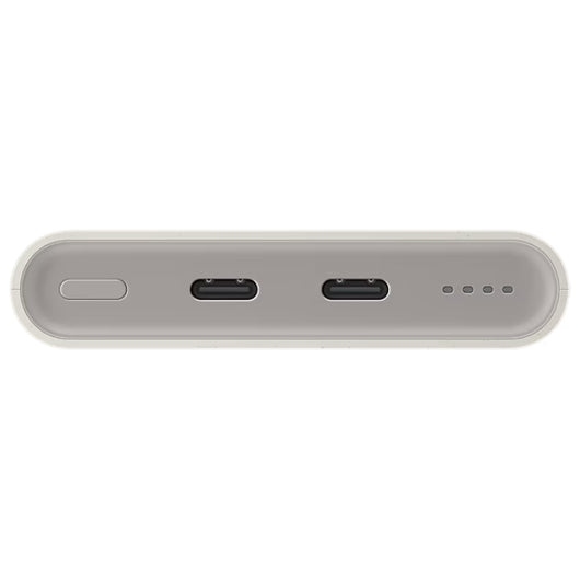 Power Bank Samsung