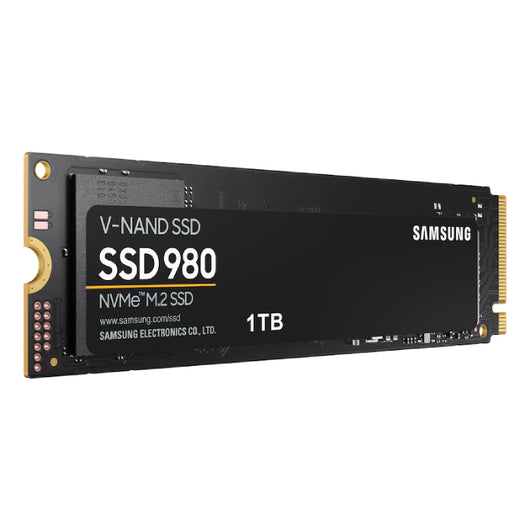 SSD Samsung
