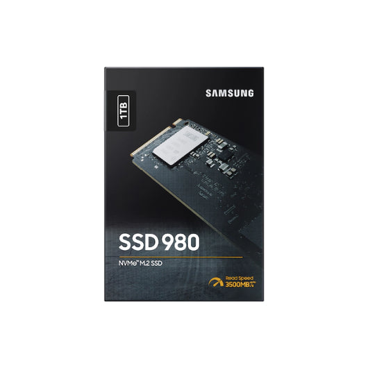 SSD Samsung