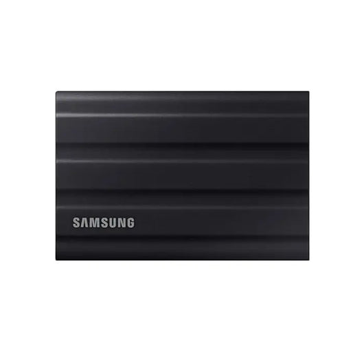 SSD SAMSUNG