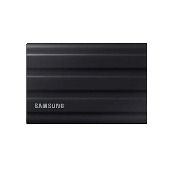 SSD SAMSUNG