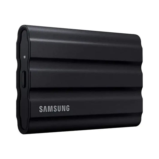 SSD SAMSUNG