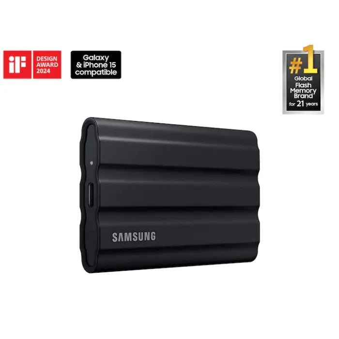 SSD SAMSUNG