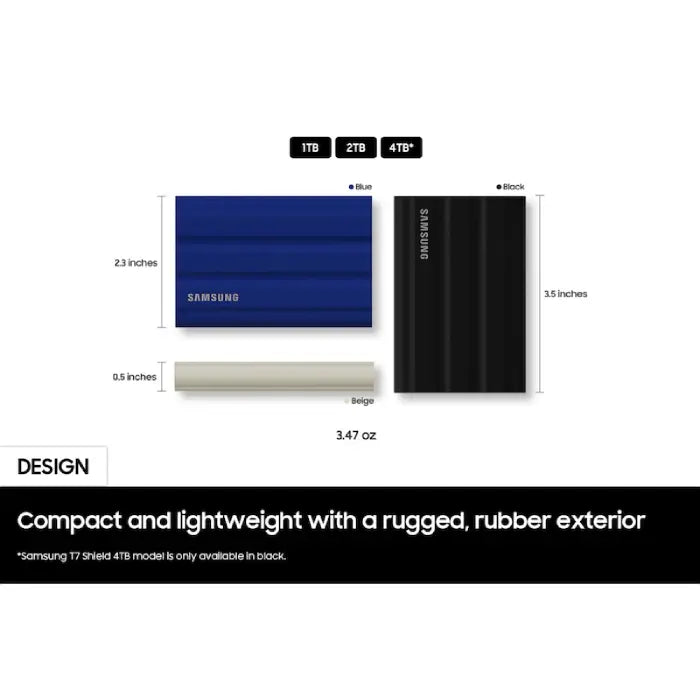 SSD SAMSUNG