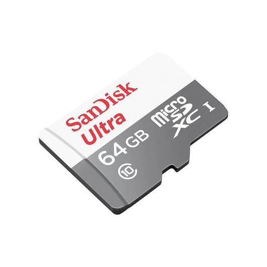 Memory Card SanDisk