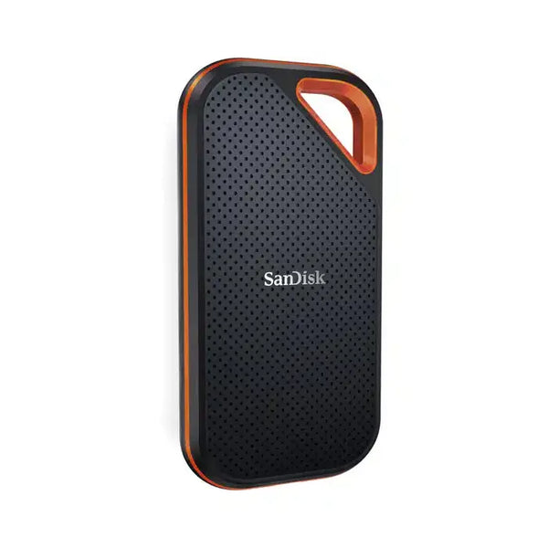 SSD SANDISK