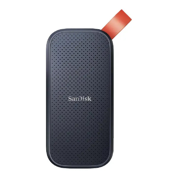 SSD SANDISK