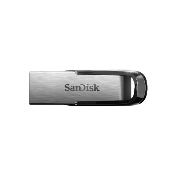 Flash SanDisk