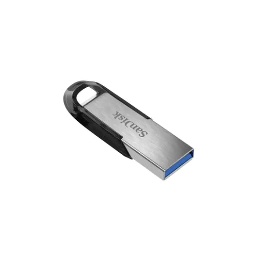 SanDisk Ultra Flare