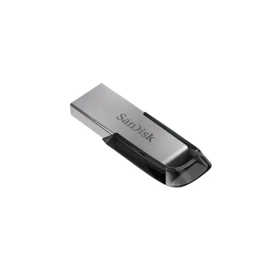 Flash SanDisk