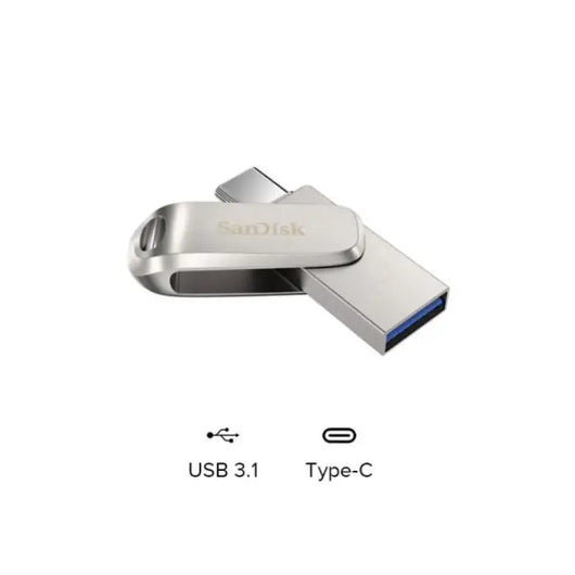 Flash SanDisk