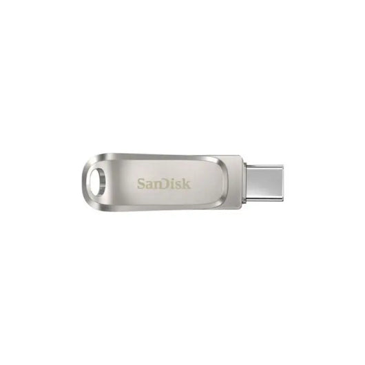 Flash SanDisk