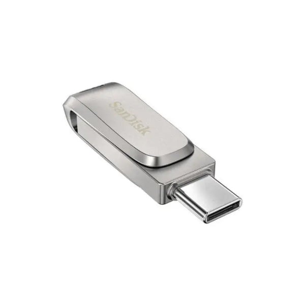 Flash SanDisk