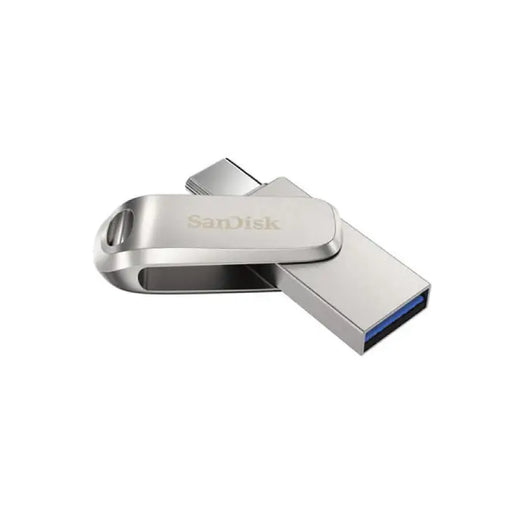 Flash SanDisk