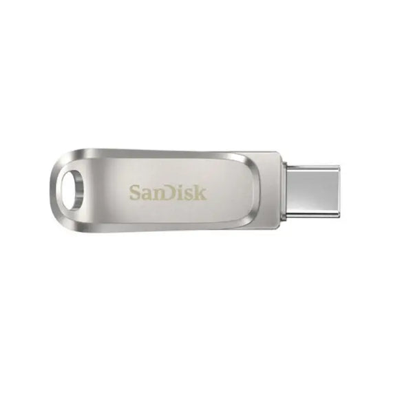 Flash SanDisk