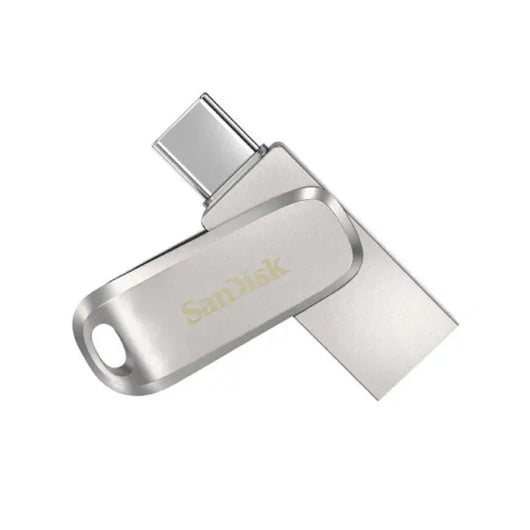 Flash SanDisk