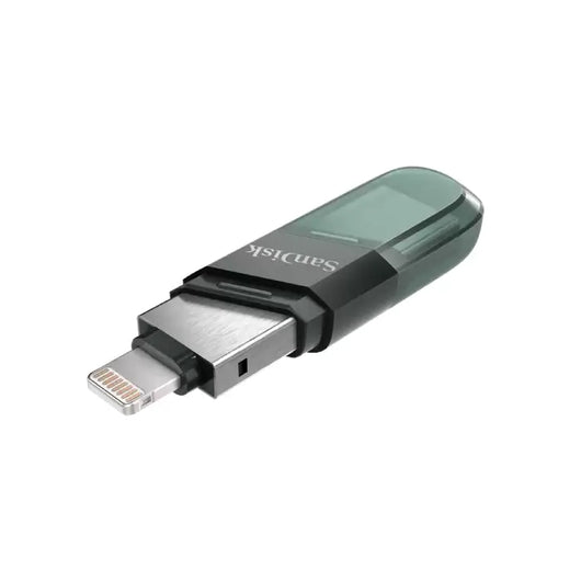 Flash SanDisk