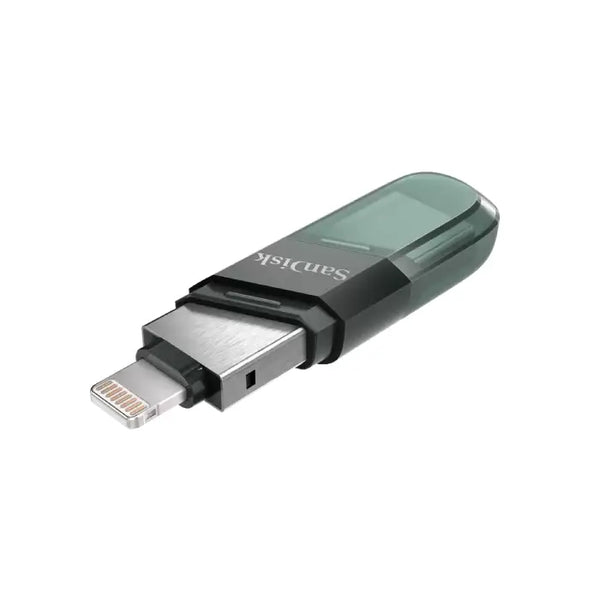 Flash SanDisk