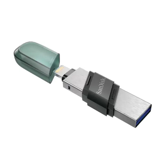 Flash SanDisk