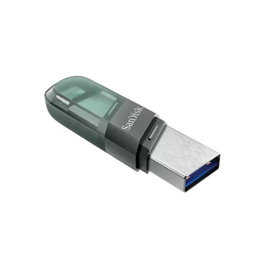 Flash SanDisk
