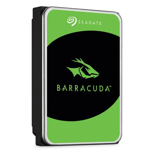 Hard Seagate