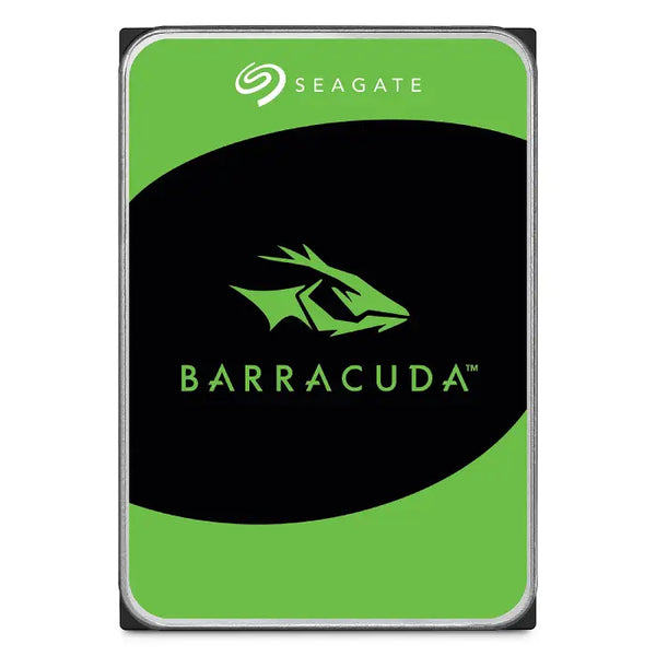 Hard Seagate