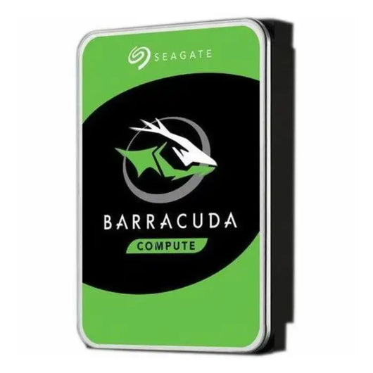 Hard Seagate