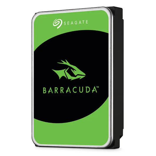 Hard Seagate