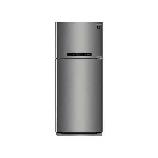  Refrigerator Sharp