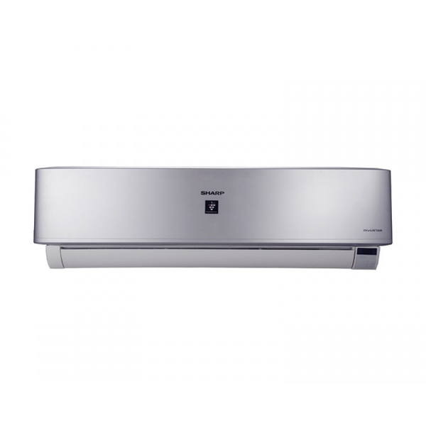 Air Conditioner Sharp
