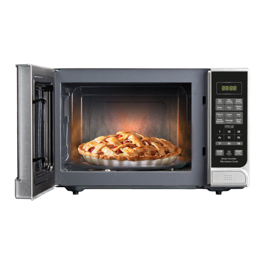 SMW301AHI