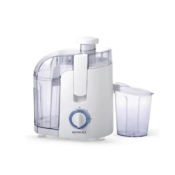  Juicer Sonai